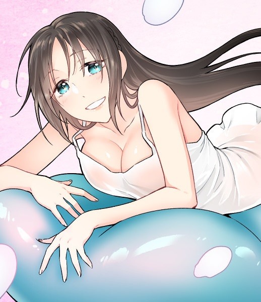 香蕉漫画在线观看官网热门日漫推荐