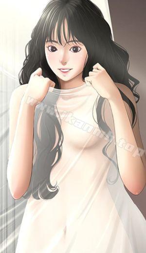 香蕉漫画在线观看官网新番上线